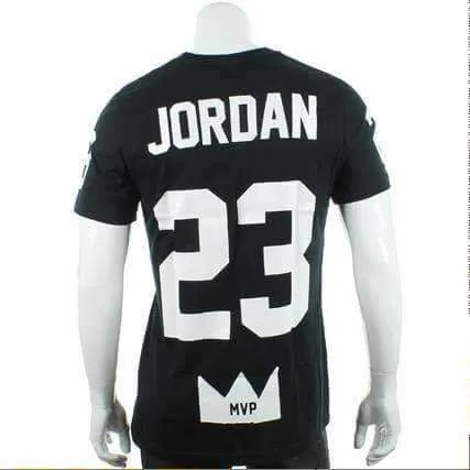 publicité & communication