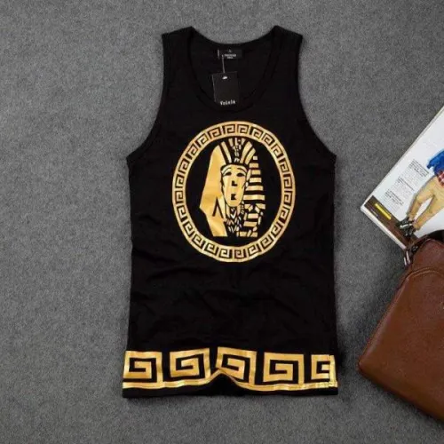 publicité & communication