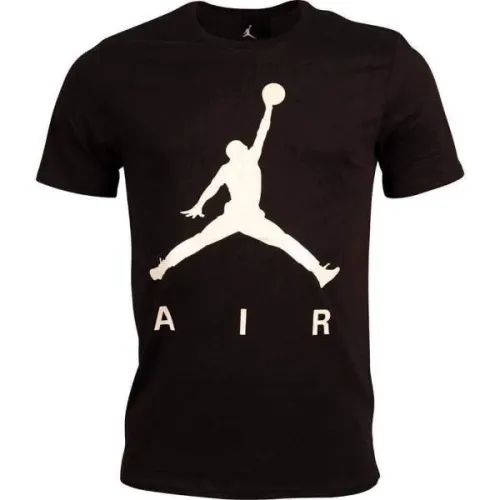 publicité & communication