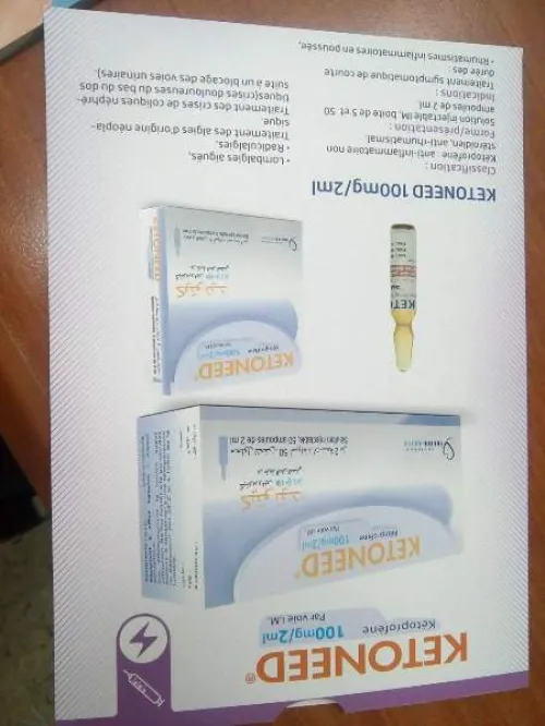 publicité & communication