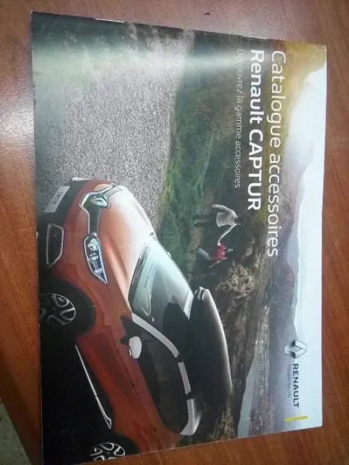 publicité & communication