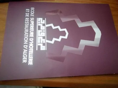 publicité & communication