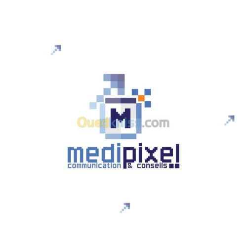 AGENCE DE COMMUNICATION