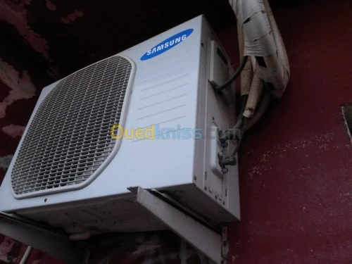 installation climatisation  7/7