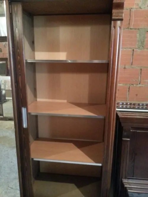 Menuisier les chambres à coucher 