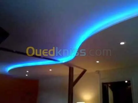 PlaCo Plater PVC Ba13 Ba10 