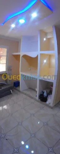 PlaCo Plater PVC Ba13 Ba10 Ba6