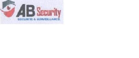 installations caméras de surveillance 