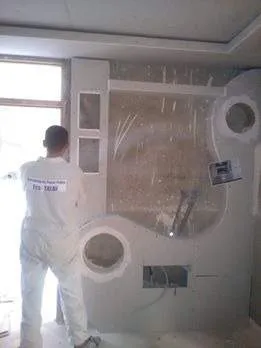 Décoration et Aménagement