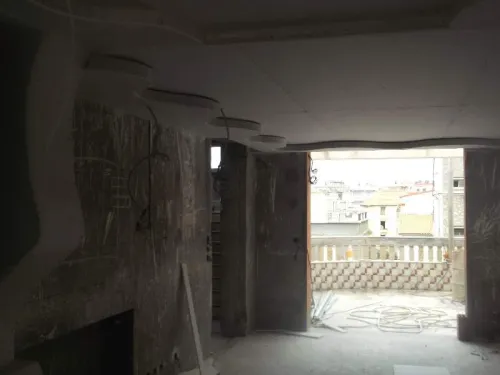 Décoration et Aménagement