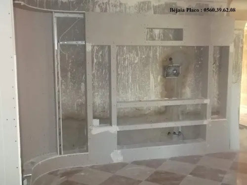 Décoration et Aménagement