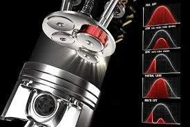 REPROGRAMMATION CARTOGRAPHIE AUTOMOBIL