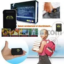 Fourniture Et Pose Alarme. Camera De S