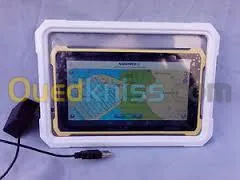 Fourniture Et Pose Alarme. Camera De S