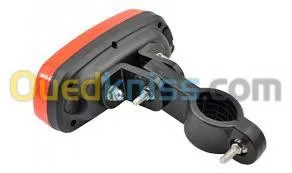 Fourniture Et Pose Alarme. Camera De S