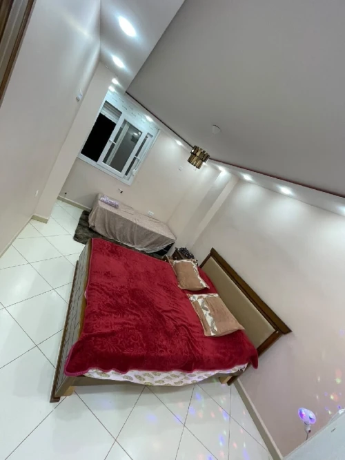 Location vacances Appartement F2 Boumerdès Dellys