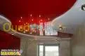  PVC Ba13 fourniture et pose