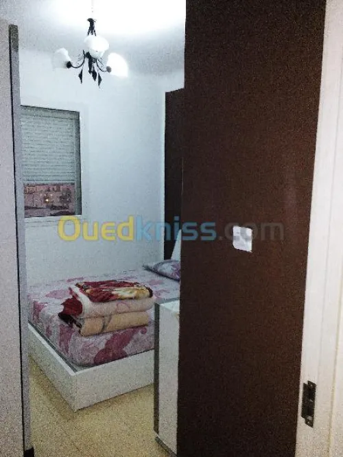 pentre et placo platre