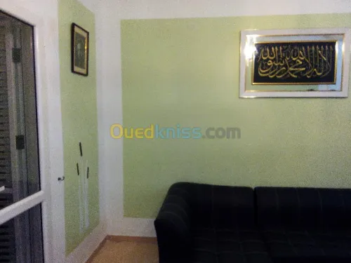 pentre et placo platre