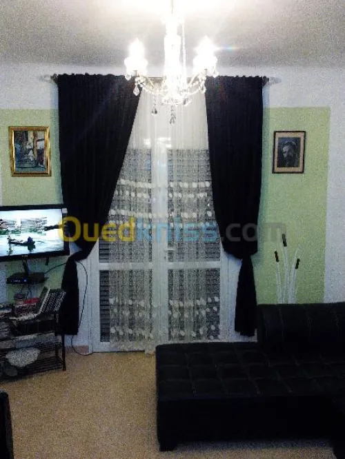 pentre et placo platre