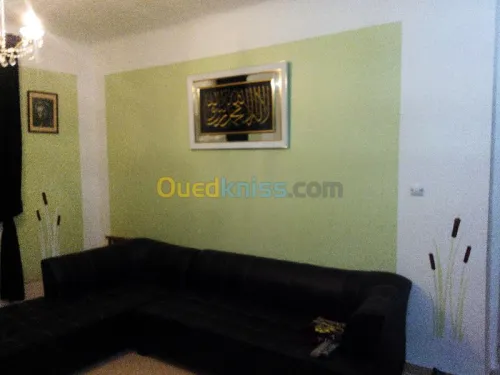 pentre et placo platre