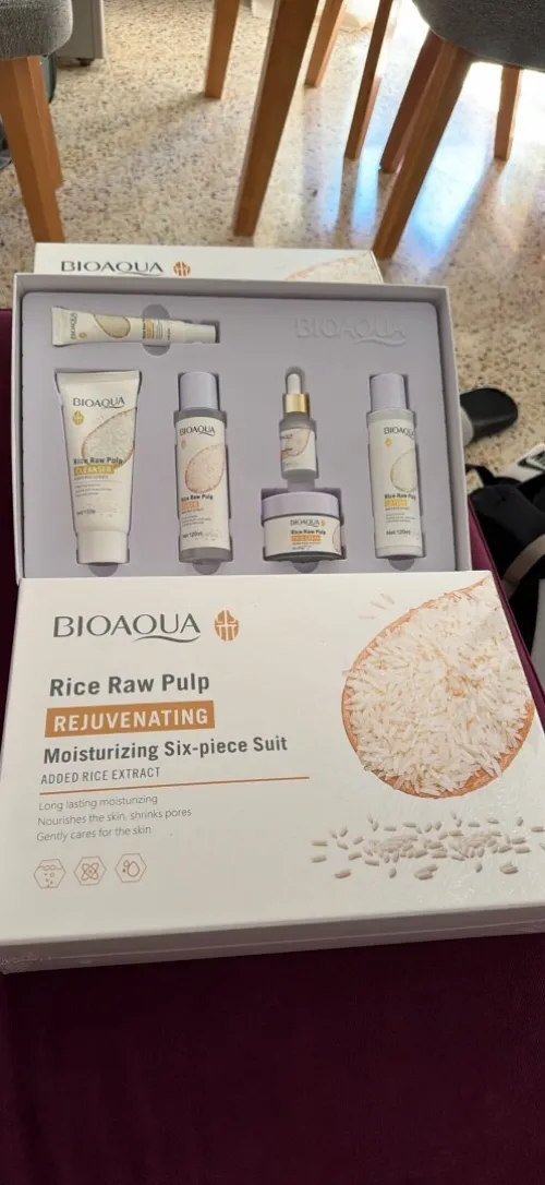 Cosmetique gros prix affaire