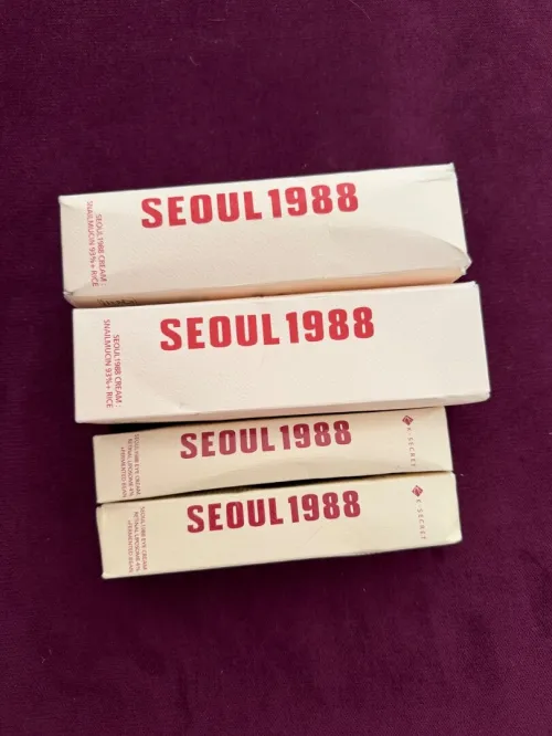 Cosmetique gros prix affaire