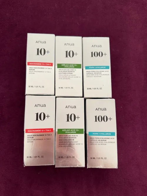 Cosmetique gros prix affaire