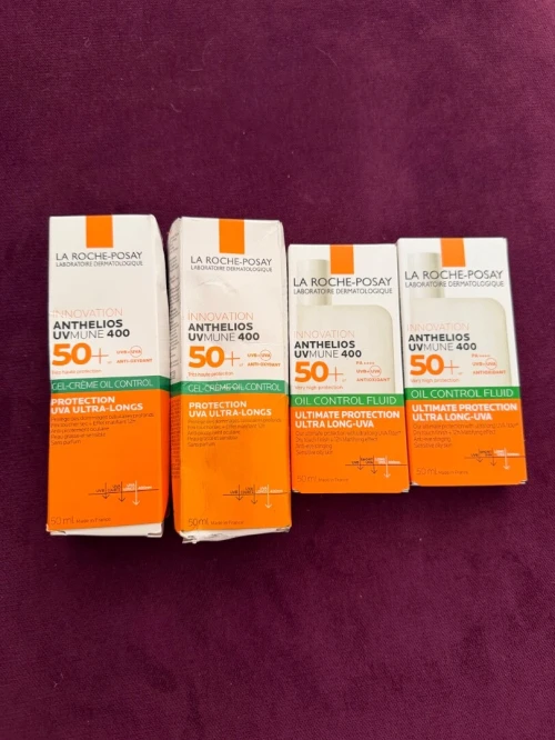 Cosmetique gros prix affaire