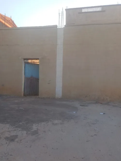 Vente Immeuble Mostaganem Sidi ali