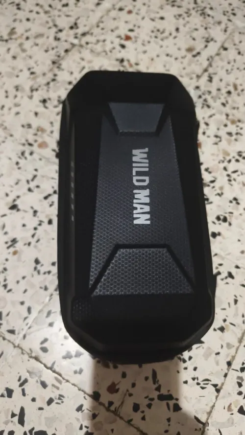 Dualtron Dualtron mini 