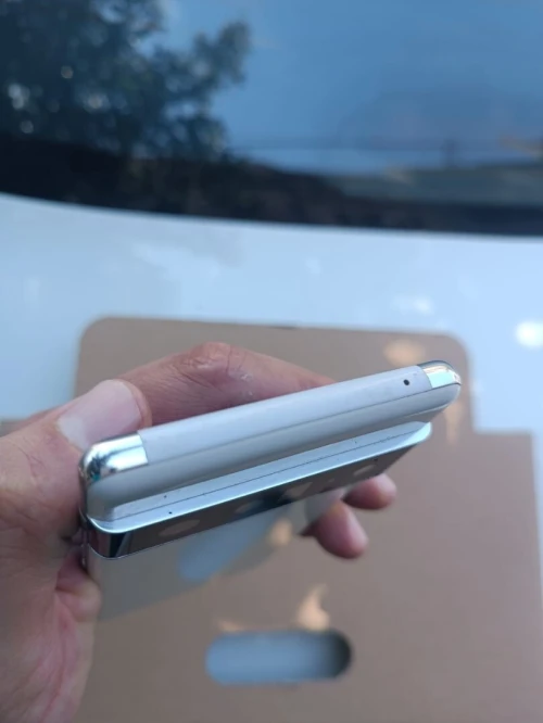 Google pixl Google pixl 6 pro