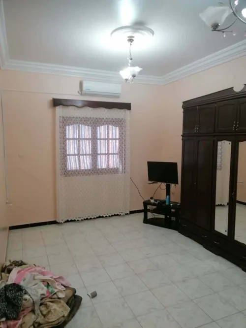 Vente Villa Oran Oran