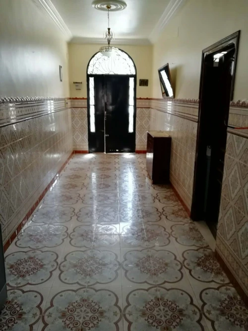Vente Villa Oran Oran