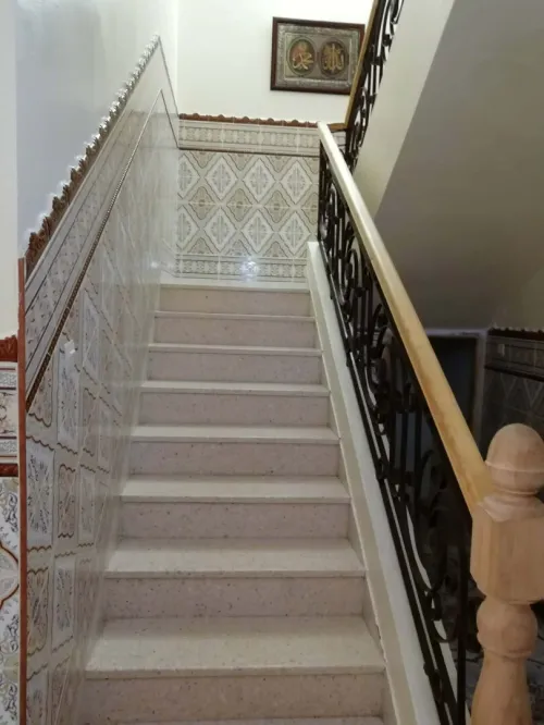 Vente Villa Oran Oran