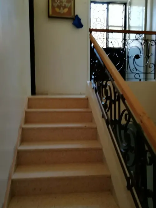 Vente Villa Oran Oran