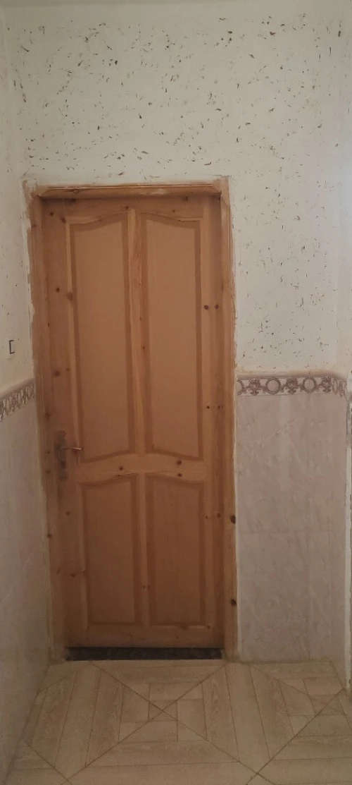 Vente Villa Aïn Defla Ain defla