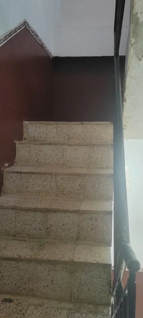 Vente Villa Aïn Defla Ain defla