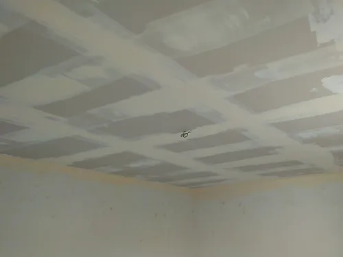 placo BA13