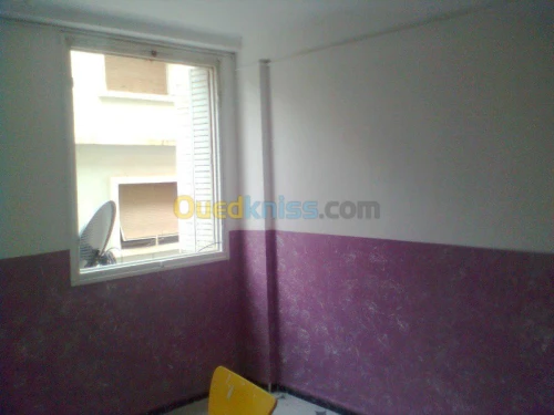 Location vacances Appartement F2 Tlemcen Tlemcen