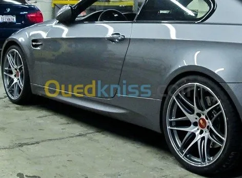 BBS CX 19