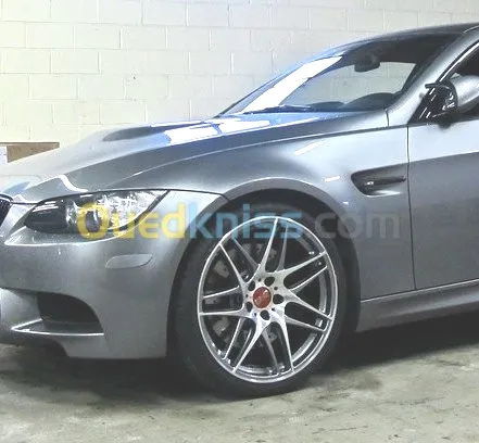 BBS CX 19