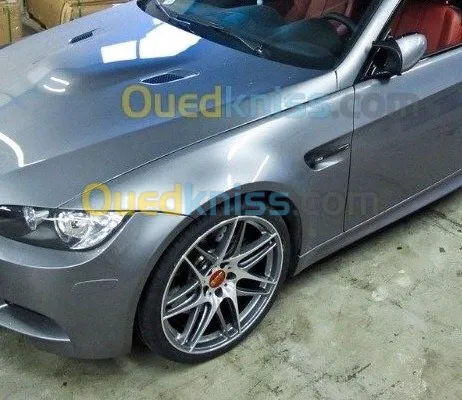 BBS CX 19