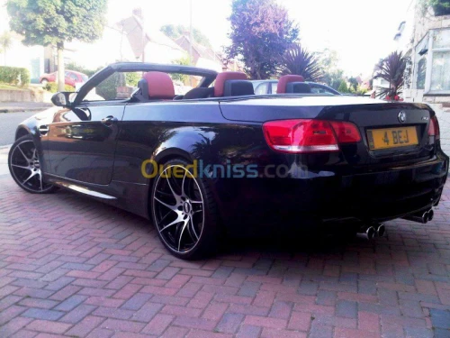 BBS CX 19