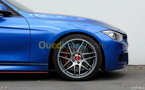 BBS CX 19