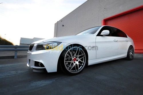 BBS CX 19