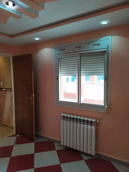 Location Villa Alger Zeralda