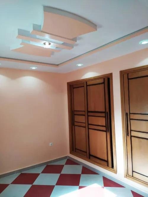 Location Villa Alger Zeralda