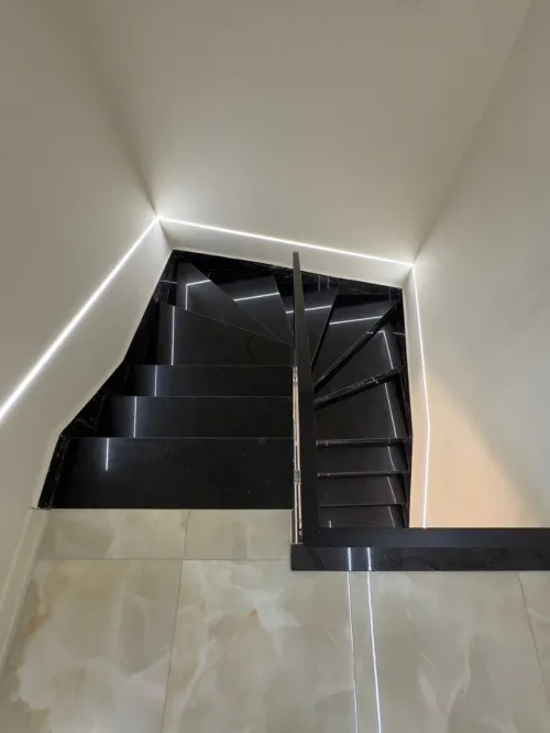 Vente Appartement Duplex F5 Alger Zeralda