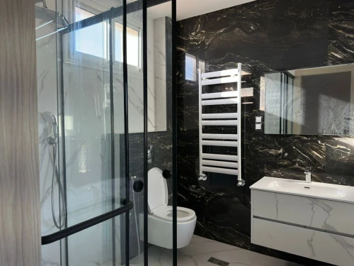 Vente Appartement Duplex F5 Alger Zeralda